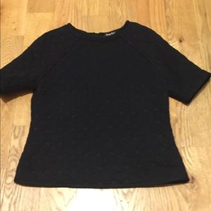 Juicy couture sweater